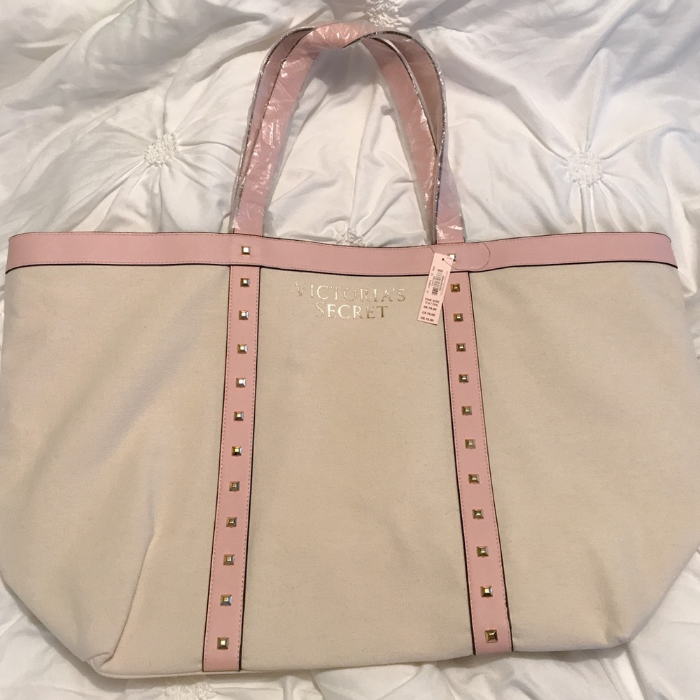 Victoria's Secret Large Tote